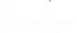 Carolina Romero Logo